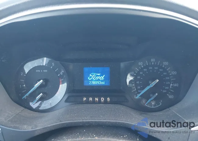 1FA6P0G76E5366800: 44179530