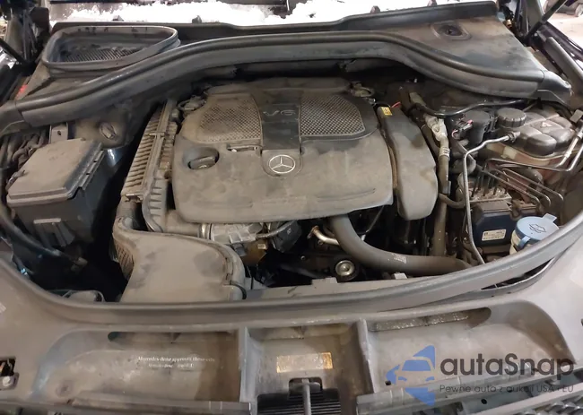 4JGDA5HB3GA808683: 44179531