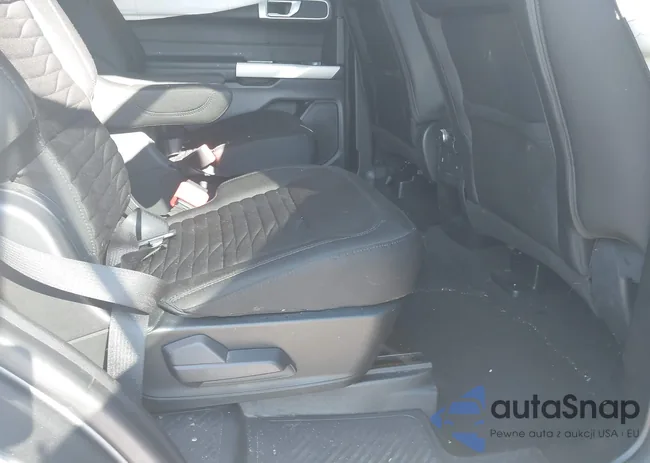 1FMSK8DH1MGB86299: 44179533