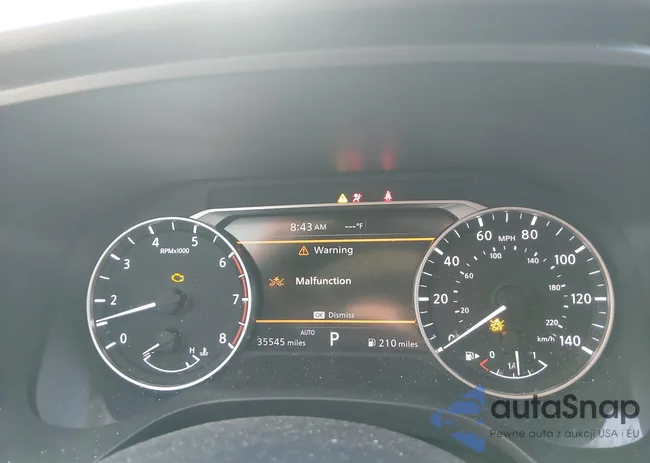 5N1AT3BB0MC677481: 44179536