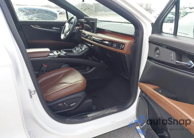 2LMPJ8K93MBL18365: 44179542