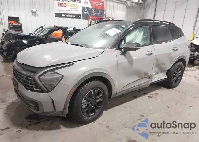 5XYK7CDF4RG177579: 44179544