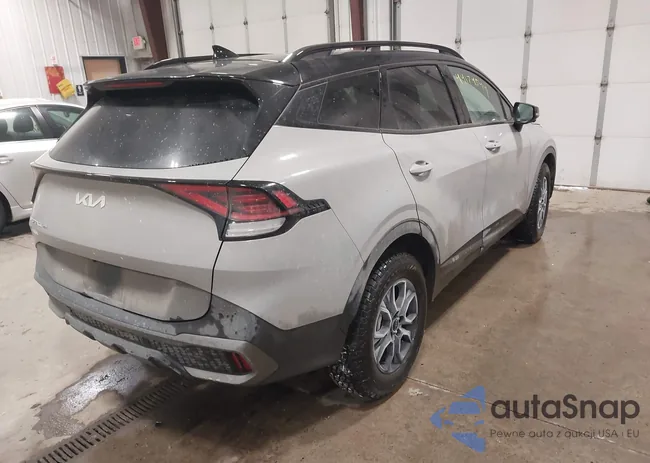 5XYK7CDF4RG177579: 44179544