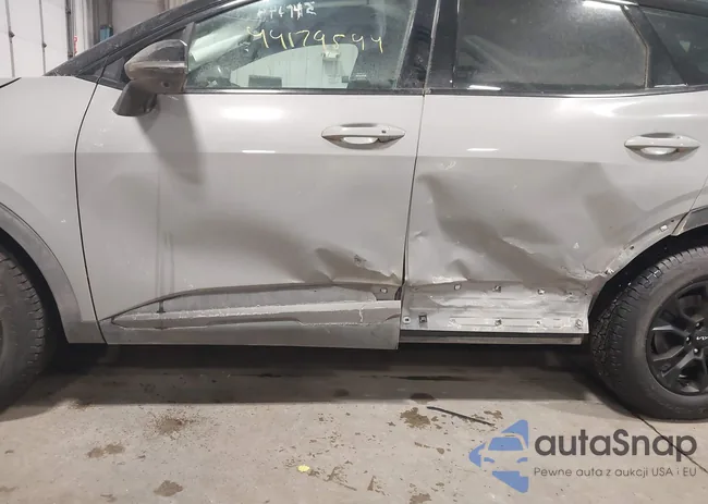 5XYK7CDF4RG177579: 44179544