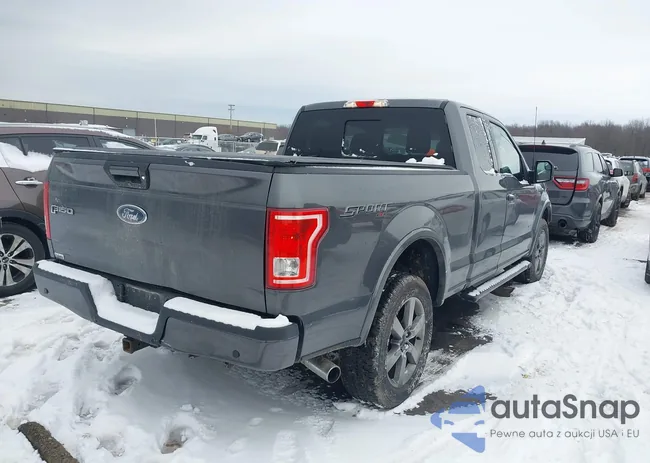 1FTFX1EGXHFC00636: 44179546