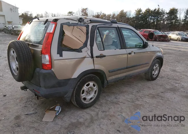 SHSRD68595U303942: 44179550