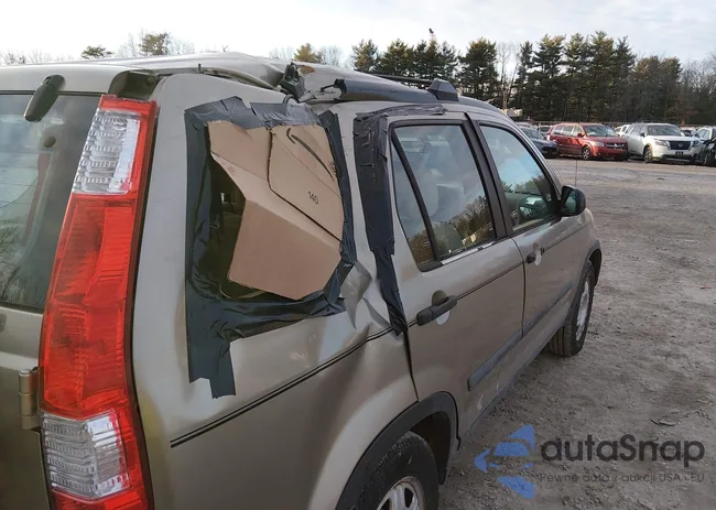 SHSRD68595U303942: 44179550