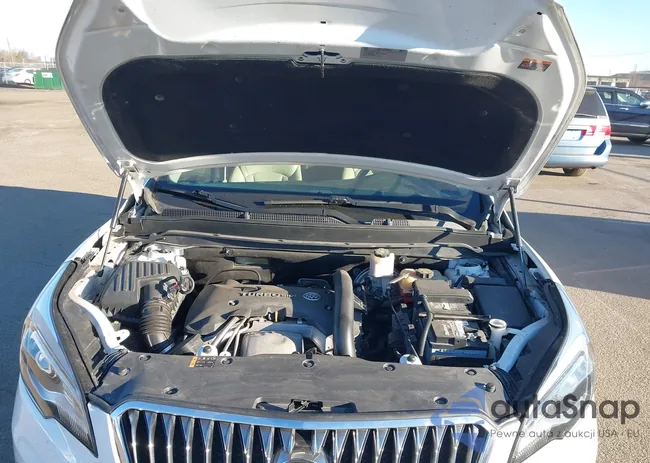 LRBFXFSXXHD078078: 44179553