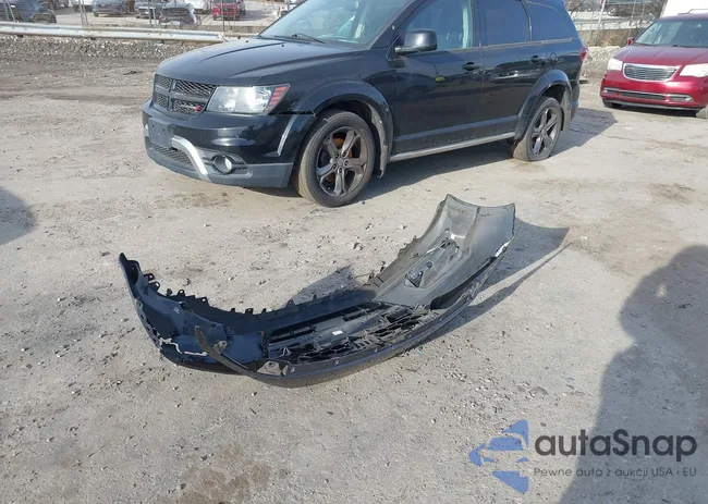 1HGCV1F3XLA022383: 44179554