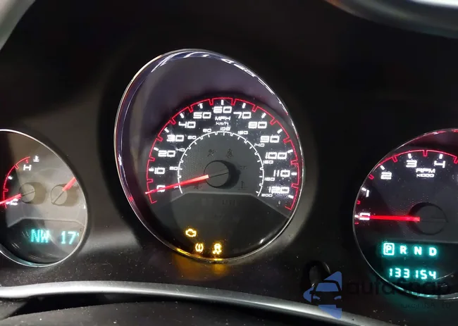 1C3CDZCBXDN590353: 44179555