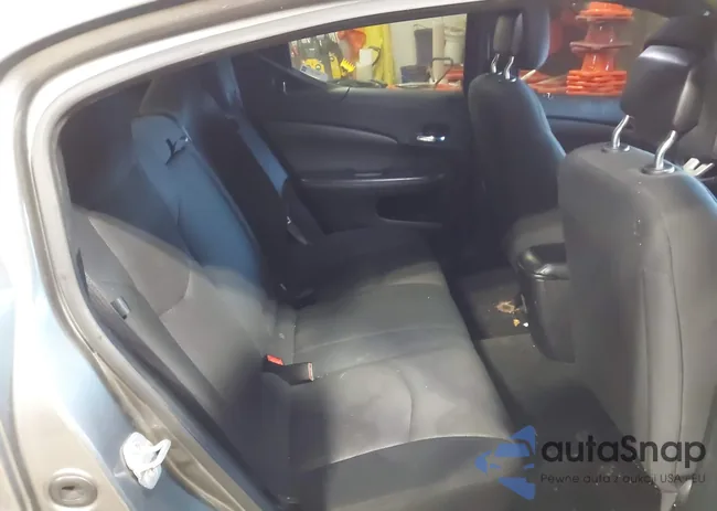 1C3CDZCBXDN590353: 44179555