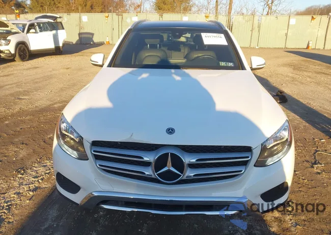 WDC0G4KB4JV040713: 44179556