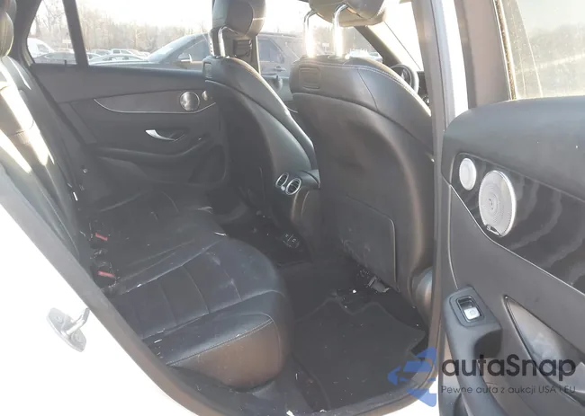 WDC0G4KB4JV040713: 44179556