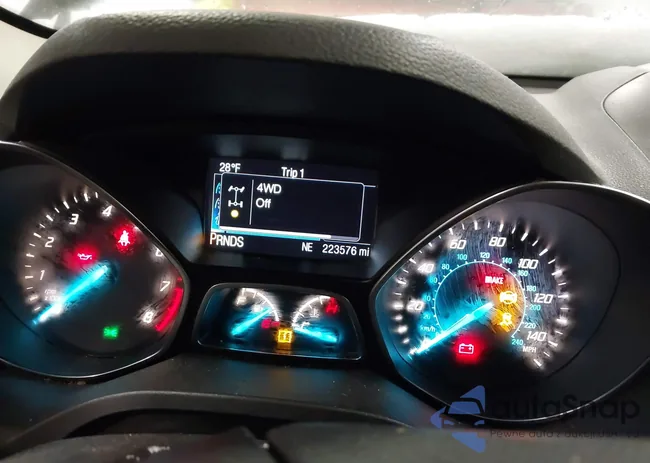 1FMCU9GX4GUC24332: 44179562