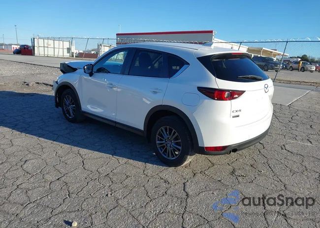 JM3KFACM5M1362134: 44179561