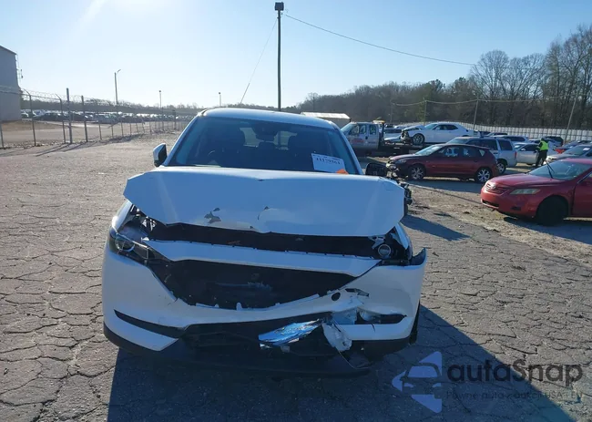 JM3KFACM5M1362134: 44179561