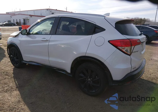 3CZRU5H10MM713449: 44179570