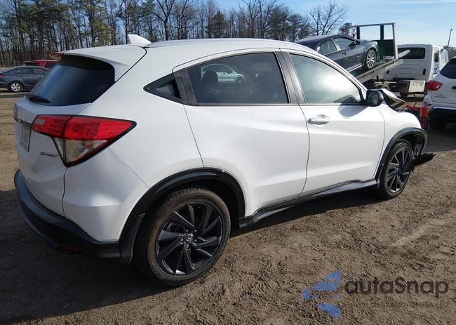 3CZRU5H10MM713449: 44179570