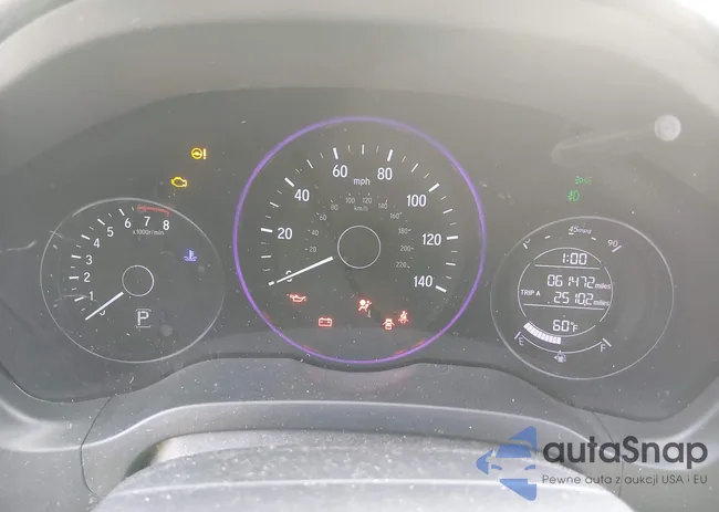 3CZRU5H10MM713449: 44179570