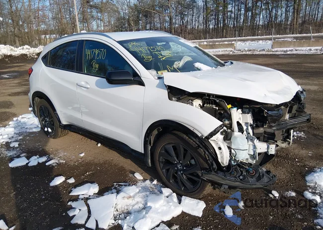 3CZRU5H10MM713449: 44179570