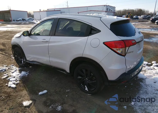 3CZRU5H10MM713449: 44179570