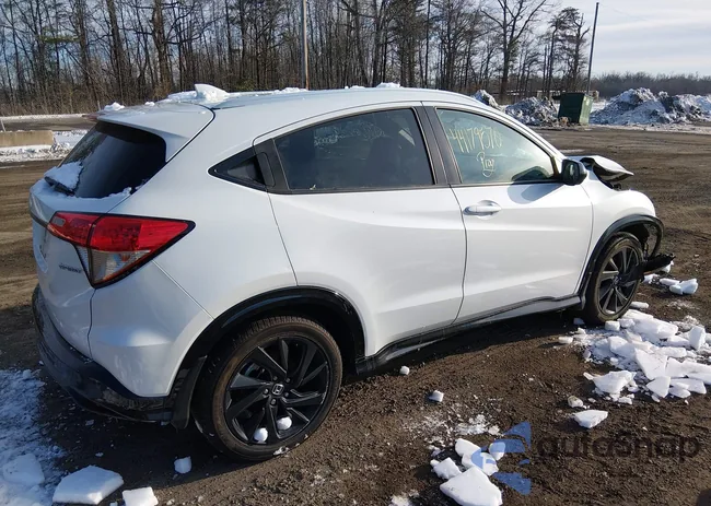 3CZRU5H10MM713449: 44179570