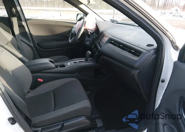 3CZRU5H10MM713449: 44179570