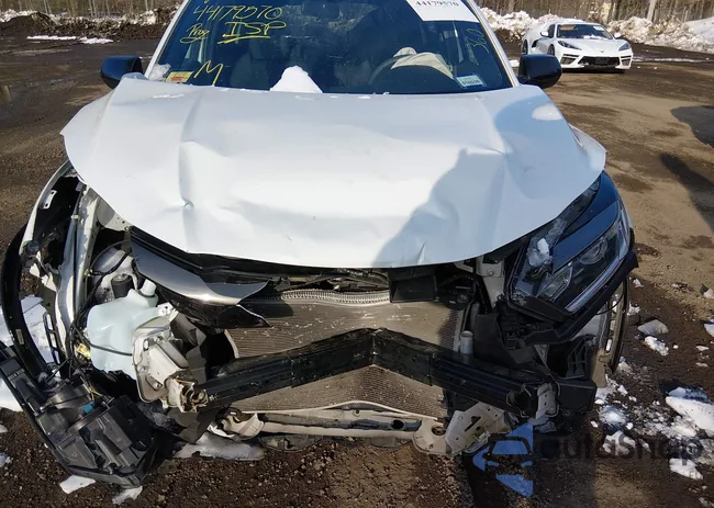 3CZRU5H10MM713449: 44179570