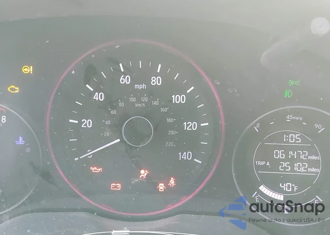 3CZRU5H10MM713449: 44179570