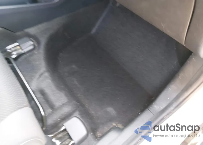 3CZRU5H10MM713449: 44179570