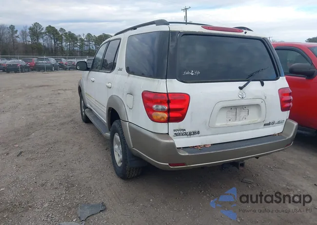 5TDBT44A41S026450: 44179571