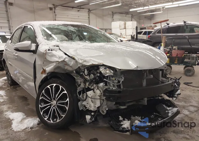 2T1BURHE6GC610227: 44179573