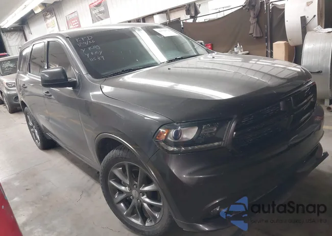 1C4RDHAG1FC786503: 44179574