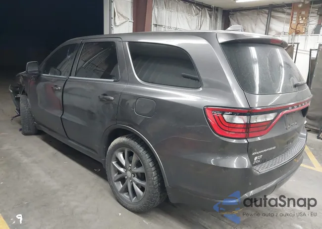 1C4RDHAG1FC786503: 44179574