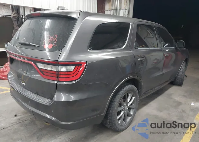 1C4RDHAG1FC786503: 44179574