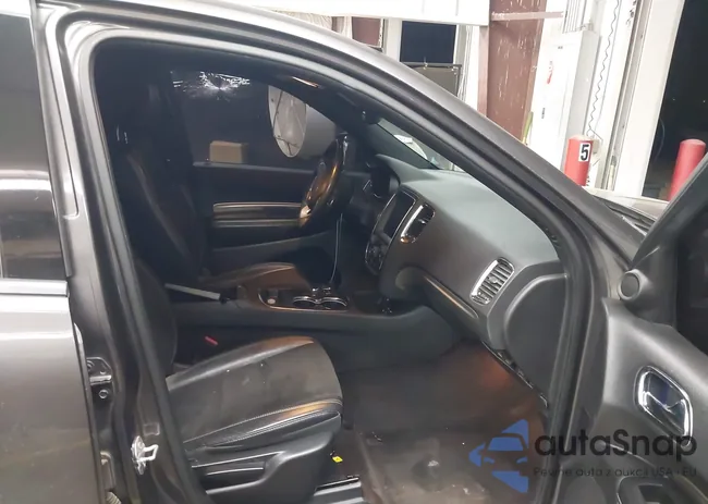 1C4RDHAG1FC786503: 44179574