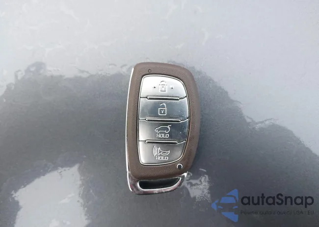 KM8J33A46MU292388: 44179575