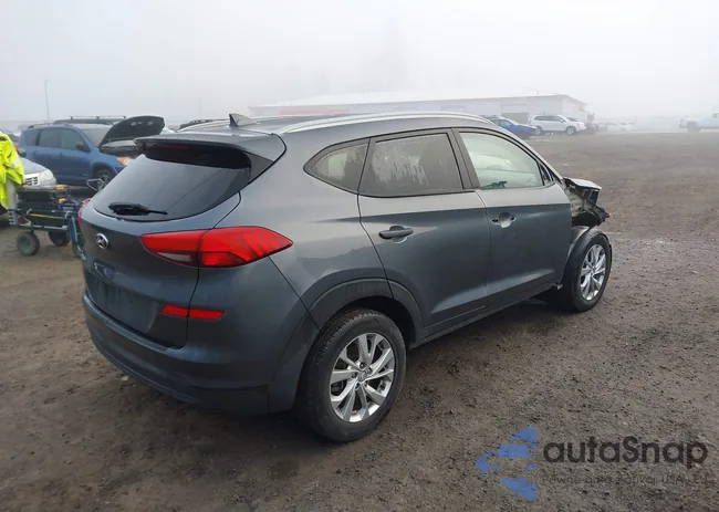 KM8J33A46MU292388: 44179575