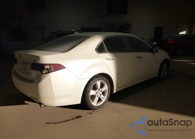 JH4CU2F69AC016849: 44179576