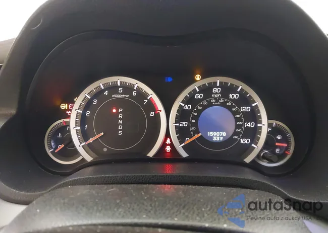 JH4CU2F69AC016849: 44179576