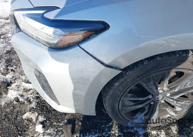 1N4AA6AV7KC378693: 44179577