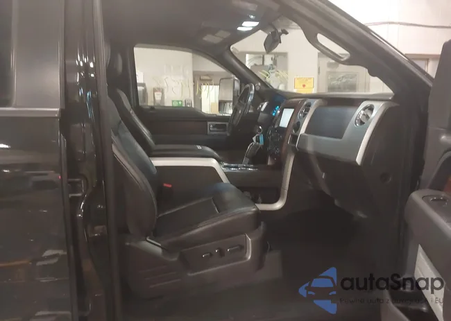 1FTFW1ET9DFC55170: 44179578