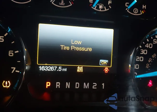 1FTFW1ET9DFC55170: 44179578