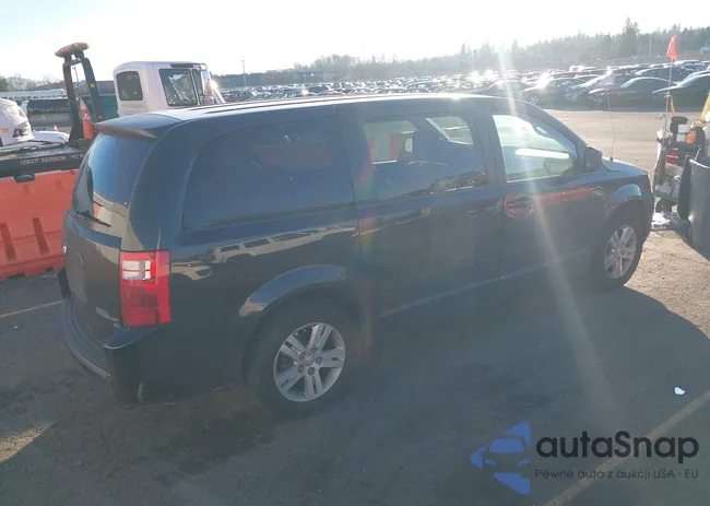 2D4RN4DE2AR289849: 44179583