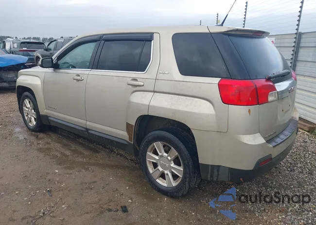 2CTALMECXB6472596: 44179584