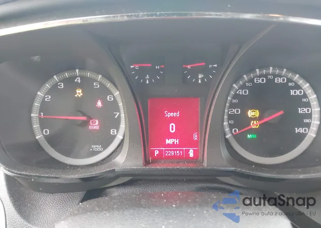 2CTALMECXB6472596: 44179584