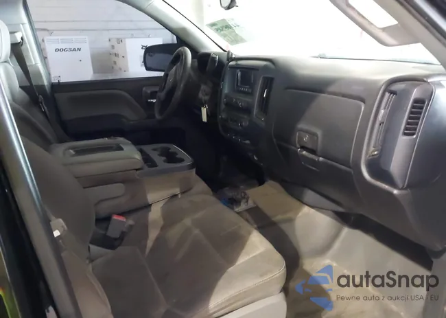 3GCPCPEH9FG406053: 44179585