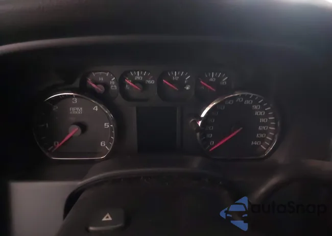 3GCPCPEH9FG406053: 44179585