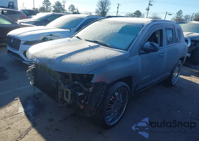 1C4NJCBB3ED560128: 44179586