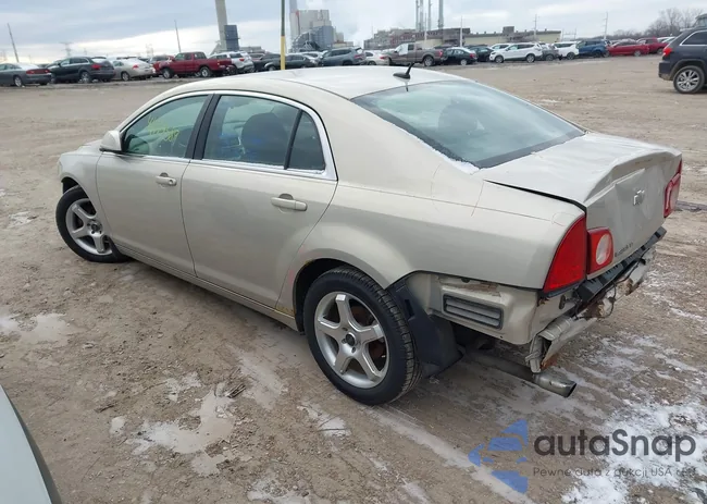 1G1ZC5EB1AF150907: 44179589